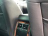 USED 2007 07 VOLKSWAGEN TOUAREG 3.0 V6 SE TDI 5d 221 BHP 