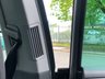USED 2007 07 VOLKSWAGEN TOUAREG 3.0 V6 SE TDI 5d 221 BHP 