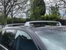 USED 2007 07 VOLKSWAGEN TOUAREG 3.0 V6 SE TDI 5d 221 BHP 
