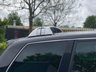 USED 2007 07 VOLKSWAGEN TOUAREG 3.0 V6 SE TDI 5d 221 BHP 