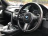 USED 2016 66 BMW 4 SERIES 2.0 420D M SPORT GRAN COUPE 4d AUTO 188 BHP 