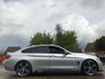 USED 2016 66 BMW 4 SERIES 2.0 420D M SPORT GRAN COUPE 4d AUTO 188 BHP 