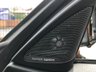 USED 2016 66 BMW 4 SERIES 2.0 420D M SPORT GRAN COUPE 4d AUTO 188 BHP 