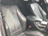 USED 2016 66 BMW 4 SERIES 2.0 420D M SPORT GRAN COUPE 4d AUTO 188 BHP 