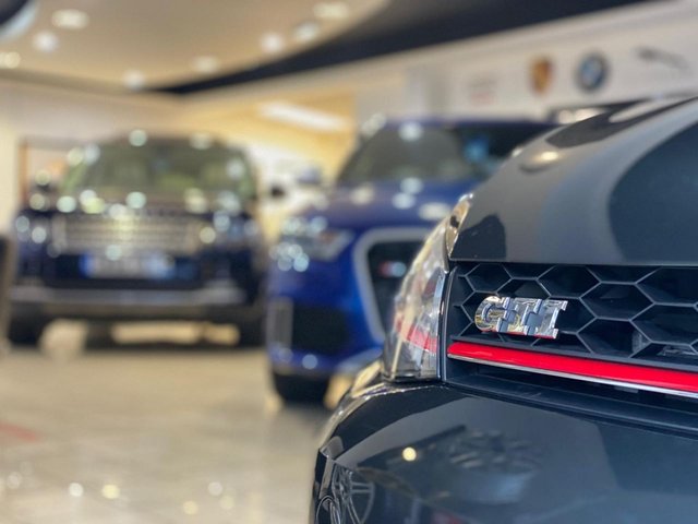 2017 17 Audi Q3 2.0 TDI S LINE EDITION 5d 148 BHP
