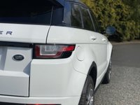 USED 2015 65 LAND ROVER RANGE ROVER EVOQUE 2.0 TD4 HSE DYNAMIC 5d 177 BHP Pan roof Black Pack 20" Alloys