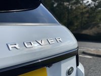 USED 2015 65 LAND ROVER RANGE ROVER EVOQUE 2.0 TD4 HSE DYNAMIC 5d 177 BHP Pan roof Black Pack 20" Alloys
