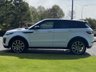 USED 2015 65 LAND ROVER RANGE ROVER EVOQUE 2.0 TD4 HSE DYNAMIC 5d 177 BHP Pan roof Black Pack 20" Alloys