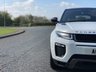 USED 2015 65 LAND ROVER RANGE ROVER EVOQUE 2.0 TD4 HSE DYNAMIC 5d 177 BHP Pan roof Black Pack 20" Alloys