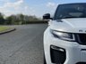 USED 2015 65 LAND ROVER RANGE ROVER EVOQUE 2.0 TD4 HSE DYNAMIC 5d 177 BHP Pan roof Black Pack 20" Alloys