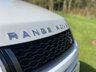USED 2015 65 LAND ROVER RANGE ROVER EVOQUE 2.0 TD4 HSE DYNAMIC 5d 177 BHP Pan roof Black Pack 20" Alloys
