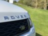 USED 2015 65 LAND ROVER RANGE ROVER EVOQUE 2.0 TD4 HSE DYNAMIC 5d 177 BHP Pan roof Black Pack 20" Alloys
