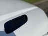 USED 2015 65 LAND ROVER RANGE ROVER EVOQUE 2.0 TD4 HSE DYNAMIC 5d 177 BHP Pan roof Black Pack 20" Alloys