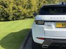 USED 2015 65 LAND ROVER RANGE ROVER EVOQUE 2.0 TD4 HSE DYNAMIC 5d 177 BHP Pan roof Black Pack 20" Alloys