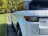 USED 2015 65 LAND ROVER RANGE ROVER EVOQUE 2.0 TD4 HSE DYNAMIC 5d 177 BHP Pan roof Black Pack 20" Alloys