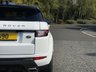 USED 2015 65 LAND ROVER RANGE ROVER EVOQUE 2.0 TD4 HSE DYNAMIC 5d 177 BHP Pan roof Black Pack 20" Alloys