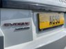 USED 2015 65 LAND ROVER RANGE ROVER EVOQUE 2.0 TD4 HSE DYNAMIC 5d 177 BHP Pan roof Black Pack 20" Alloys