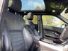 USED 2015 65 LAND ROVER RANGE ROVER EVOQUE 2.0 TD4 HSE DYNAMIC 5d 177 BHP Pan roof Black Pack 20" Alloys