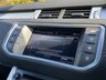 USED 2015 65 LAND ROVER RANGE ROVER EVOQUE 2.0 TD4 HSE DYNAMIC 5d 177 BHP Pan roof Black Pack 20" Alloys