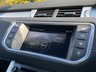 USED 2015 65 LAND ROVER RANGE ROVER EVOQUE 2.0 TD4 HSE DYNAMIC 5d 177 BHP Pan roof Black Pack 20" Alloys