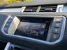 USED 2015 65 LAND ROVER RANGE ROVER EVOQUE 2.0 TD4 HSE DYNAMIC 5d 177 BHP Pan roof Black Pack 20" Alloys