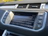 USED 2015 65 LAND ROVER RANGE ROVER EVOQUE 2.0 TD4 HSE DYNAMIC 5d 177 BHP Pan roof Black Pack 20" Alloys