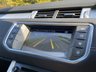 USED 2015 65 LAND ROVER RANGE ROVER EVOQUE 2.0 TD4 HSE DYNAMIC 5d 177 BHP Pan roof Black Pack 20" Alloys
