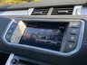 USED 2015 65 LAND ROVER RANGE ROVER EVOQUE 2.0 TD4 HSE DYNAMIC 5d 177 BHP Pan roof Black Pack 20" Alloys