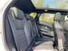 USED 2015 65 LAND ROVER RANGE ROVER EVOQUE 2.0 TD4 HSE DYNAMIC 5d 177 BHP Pan roof Black Pack 20" Alloys