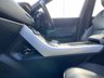 USED 2015 65 LAND ROVER RANGE ROVER EVOQUE 2.0 TD4 HSE DYNAMIC 5d 177 BHP Pan roof Black Pack 20" Alloys