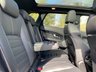 USED 2015 65 LAND ROVER RANGE ROVER EVOQUE 2.0 TD4 HSE DYNAMIC 5d 177 BHP Pan roof Black Pack 20" Alloys