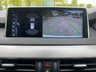 USED 2016 66 BMW X5 3.0 XDRIVE30D M SPORT 5d AUTO 255 BHP 