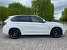 USED 2016 66 BMW X5 3.0 XDRIVE30D M SPORT 5d AUTO 255 BHP 