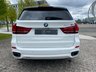 USED 2016 66 BMW X5 3.0 XDRIVE30D M SPORT 5d AUTO 255 BHP 