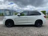 USED 2016 66 BMW X5 3.0 XDRIVE30D M SPORT 5d AUTO 255 BHP 