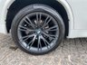 USED 2016 66 BMW X5 3.0 XDRIVE30D M SPORT 5d AUTO 255 BHP 