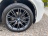 USED 2016 66 BMW X5 3.0 XDRIVE30D M SPORT 5d AUTO 255 BHP 