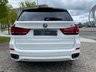 USED 2016 66 BMW X5 3.0 XDRIVE30D M SPORT 5d AUTO 255 BHP 