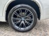 USED 2016 66 BMW X5 3.0 XDRIVE30D M SPORT 5d AUTO 255 BHP 