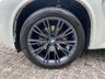 USED 2016 66 BMW X5 3.0 XDRIVE30D M SPORT 5d AUTO 255 BHP 