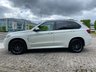 USED 2016 66 BMW X5 3.0 XDRIVE30D M SPORT 5d AUTO 255 BHP 