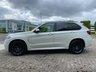 USED 2016 66 BMW X5 3.0 XDRIVE30D M SPORT 5d AUTO 255 BHP 
