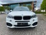 USED 2016 66 BMW X5 3.0 XDRIVE30D M SPORT 5d AUTO 255 BHP 