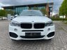 USED 2016 66 BMW X5 3.0 XDRIVE30D M SPORT 5d AUTO 255 BHP 