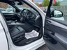 USED 2016 66 BMW X5 3.0 XDRIVE30D M SPORT 5d AUTO 255 BHP 