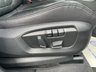 USED 2016 66 BMW X5 3.0 XDRIVE30D M SPORT 5d AUTO 255 BHP 