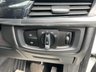 USED 2016 66 BMW X5 3.0 XDRIVE30D M SPORT 5d AUTO 255 BHP 