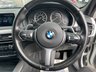 USED 2016 66 BMW X5 3.0 XDRIVE30D M SPORT 5d AUTO 255 BHP 