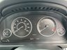 USED 2016 66 BMW X5 3.0 XDRIVE30D M SPORT 5d AUTO 255 BHP 