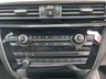 USED 2016 66 BMW X5 3.0 XDRIVE30D M SPORT 5d AUTO 255 BHP 